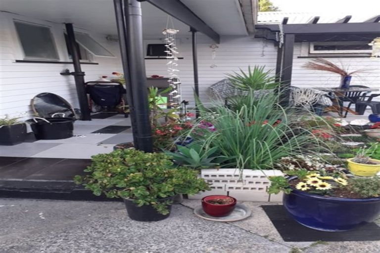Photo of property in 150 Otaika Road, Raumanga, Whangarei, 0110