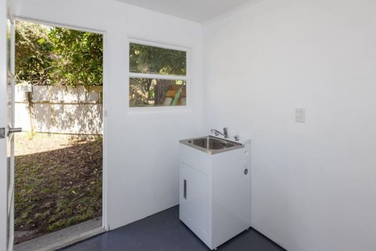 Photo of property in 9b The Esplanade, Raumati South, Paraparaumu, 5032