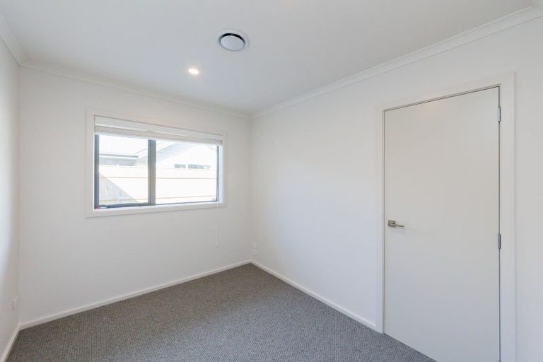 Photo of property in 14b Knowles Street, Terrace End, Palmerston North, 4410