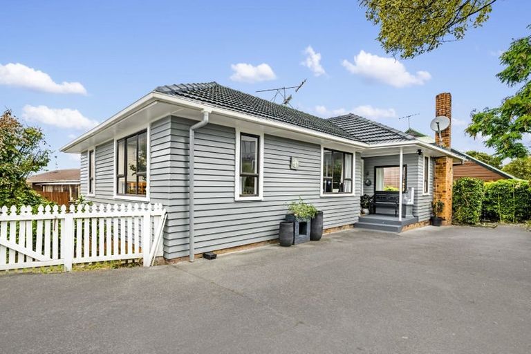 Photo of property in 10 Bean Place, Mount Wellington, Auckland, 1060