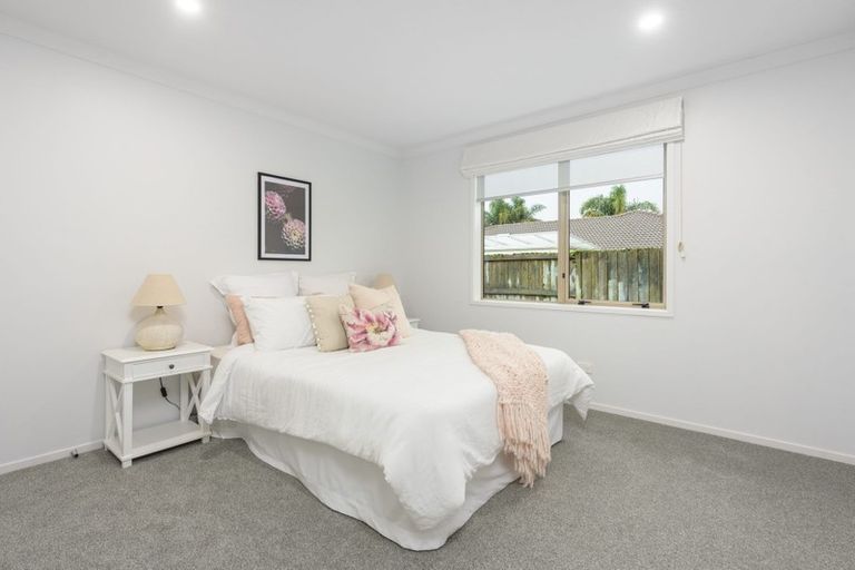 Photo of property in 8 Dove Place, Pyes Pa, Tauranga, 3112
