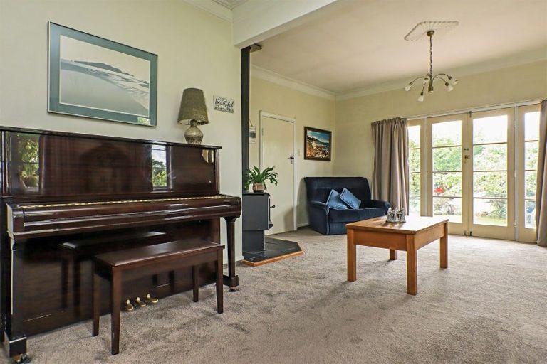 Photo of property in 21 Te Aute Road, Havelock North, 4130