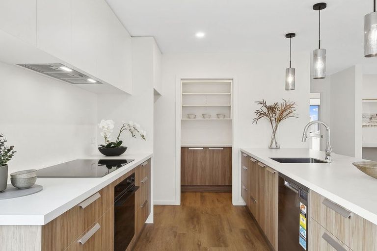 Photo of property in 178 Factory Road, Mosgiel, 9024