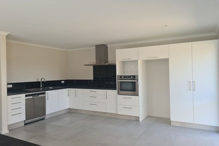 Photo of property in 91 Union Drive, Papamoa, 3118