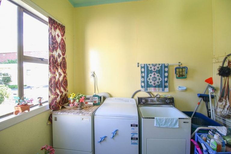 Photo of property in 192 Gore Street, Bluff, 9814