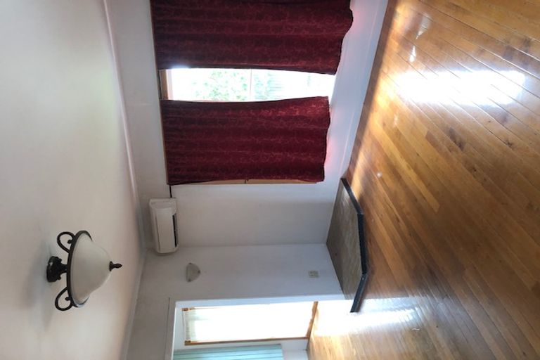 Photo of property in 5 Regina Street, Pokeno, 2402