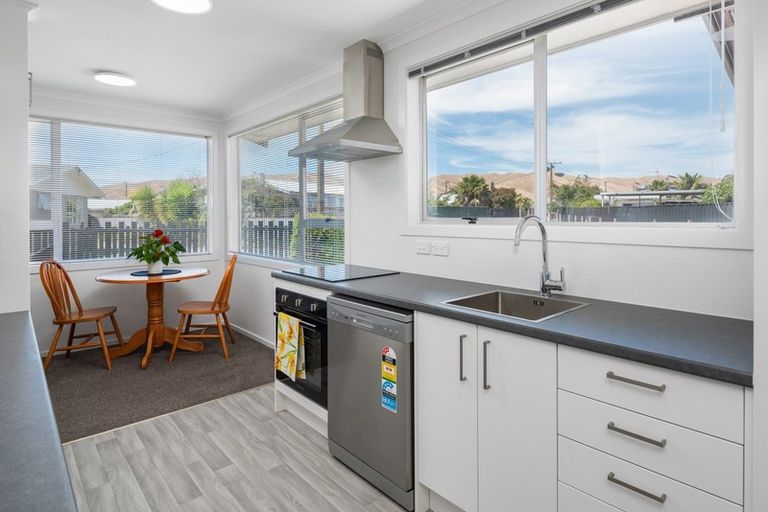 Photo of property in 8b Buick Street, Redwoodtown, Blenheim, 7201