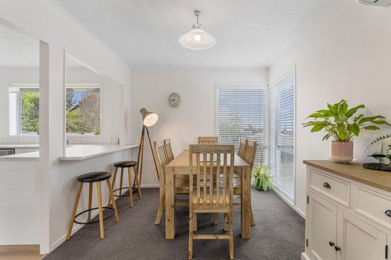 Photo of property in 36 Saint James Street, Richmond Heights, Taupo, 3330