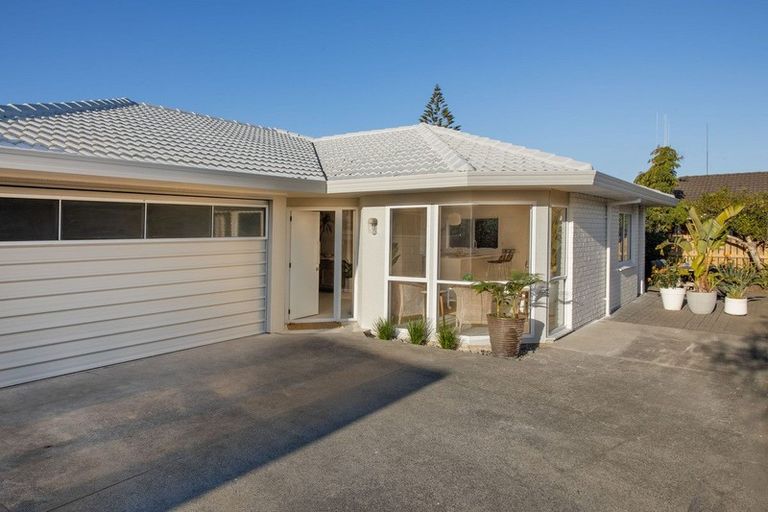 Photo of property in 14b Golf Road, Mount Maunganui, 3116