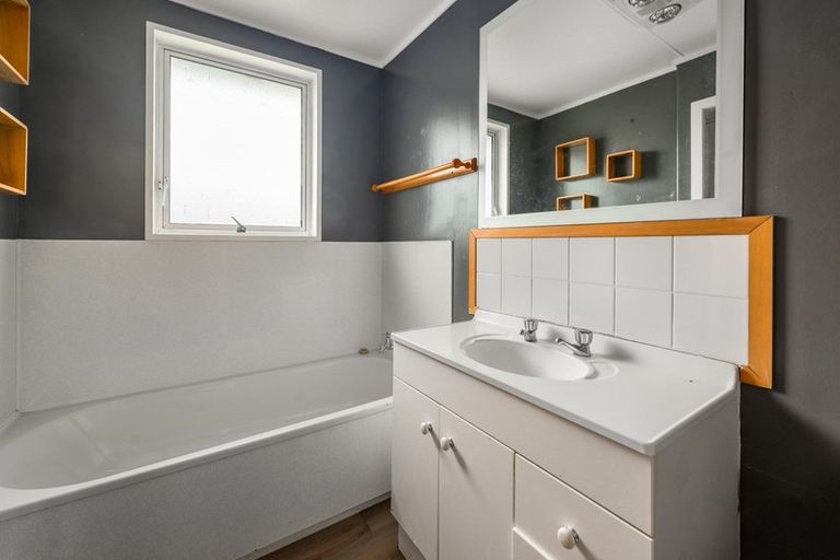 Photo of property in 52 Miro Street, Manunui, Taumarunui, 3924