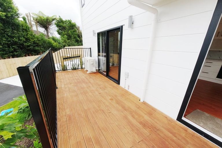 Photo of property in 16 Inverness Avenue, Hamilton East, Hamilton, 3216