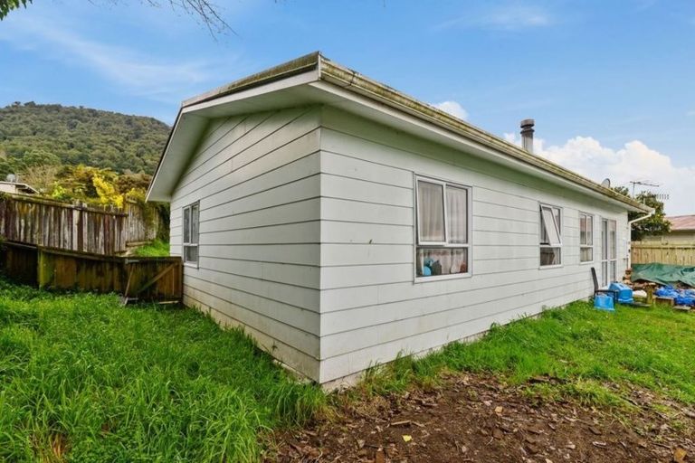 Photo of property in 23a Leslie Avenue, Western Heights, Rotorua, 3015
