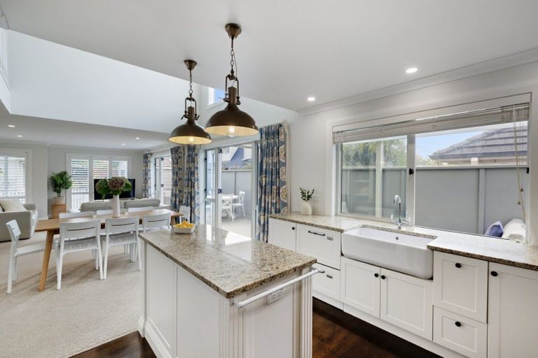 Photo of property in 31b Harvey Street, Tauranga South, Tauranga, 3112