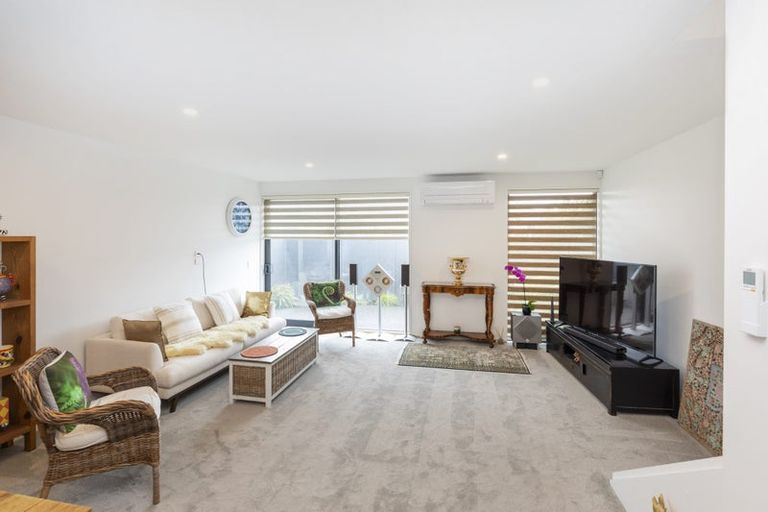 Photo of property in 13 Liberty Street, Wigram, Christchurch, 8042