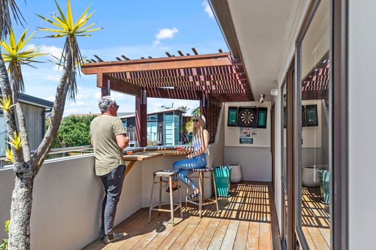 Photo of property in 143a Oceanview Road, Mount Maunganui, 3116