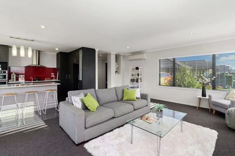 Photo of property in 17e Owhata Road, Owhata, Rotorua, 3010