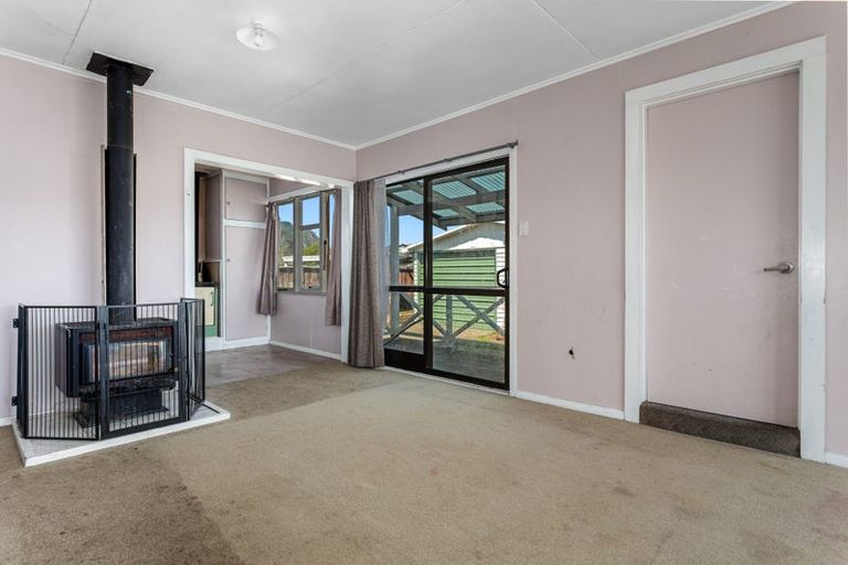 Photo of property in 33 Vogel Street, Kawerau, 3127