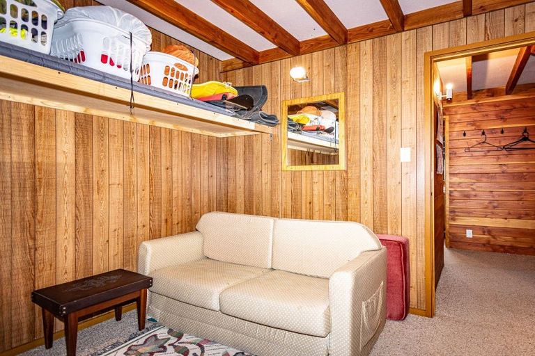 Photo of property in 27b Manuka Street, Ohakune, 4625