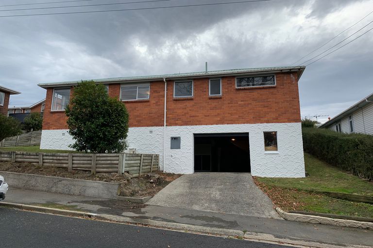 Photo of property in 10a Fife Street, Kaikorai, Dunedin, 9010