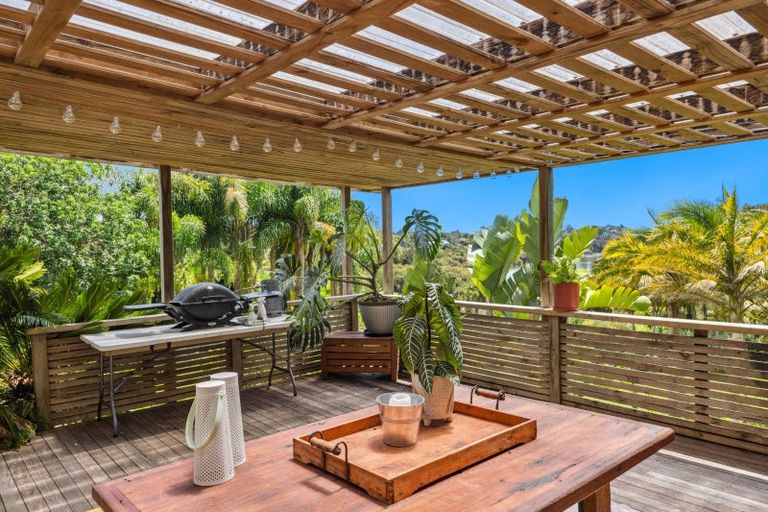 Photo of property in 239b Kerikeri Inlet Road, Kerikeri, 0230