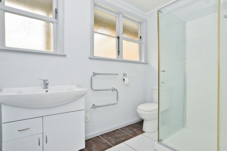 Photo of property in 11 Rangimarie Road, Ngaruawahia, 3720