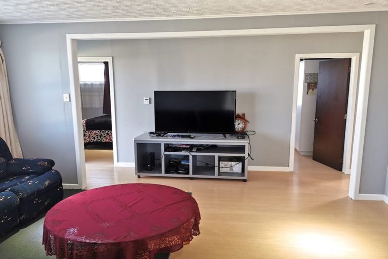 Photo of property in 29 Jupiter Street, Rosehill, Papakura, 2113