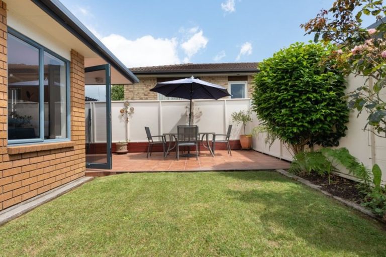 Photo of property in 95b Argyll Road, Greerton, Tauranga, 3112