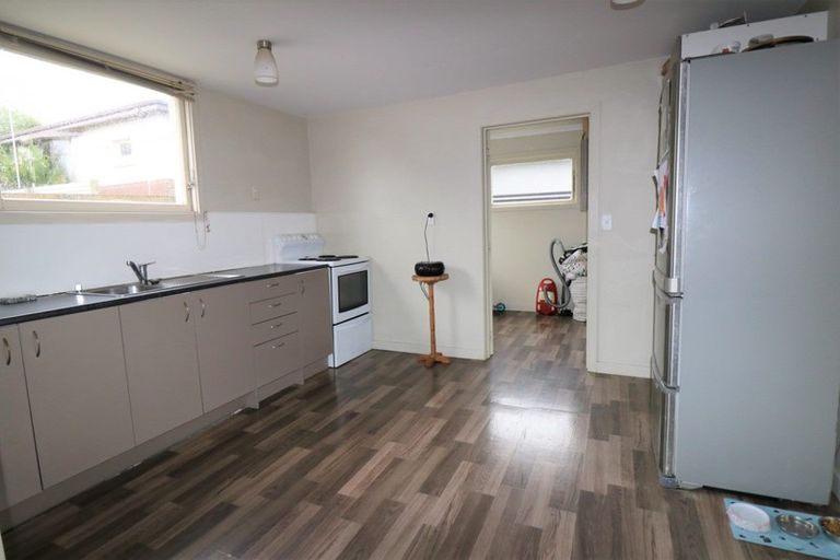 Photo of property in 16 Charles Street, Grasmere, Invercargill, 9810