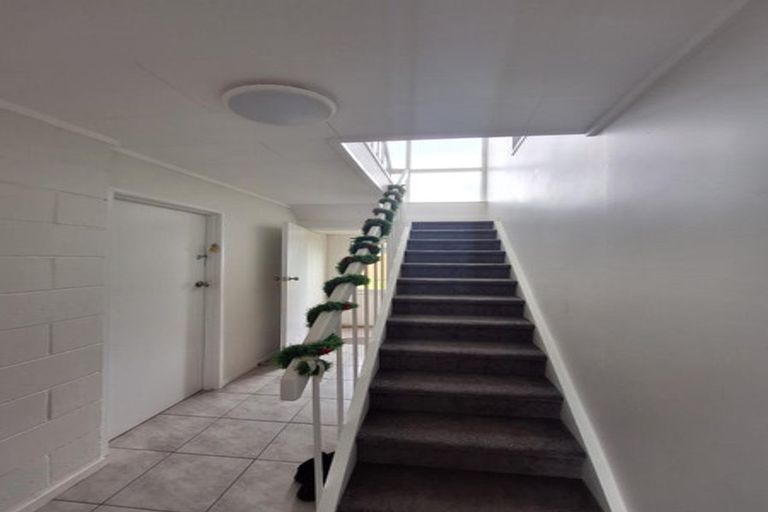 Photo of property in 28e Alexander Avenue, Papatoetoe, Auckland, 2025