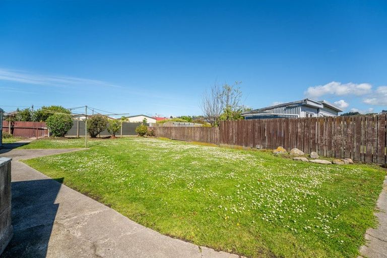 Photo of property in 29 Teviot Street, Oamaru North, Oamaru, 9400