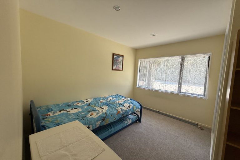 Photo of property in 24b Perkins Road, Frankton, Queenstown, 9300
