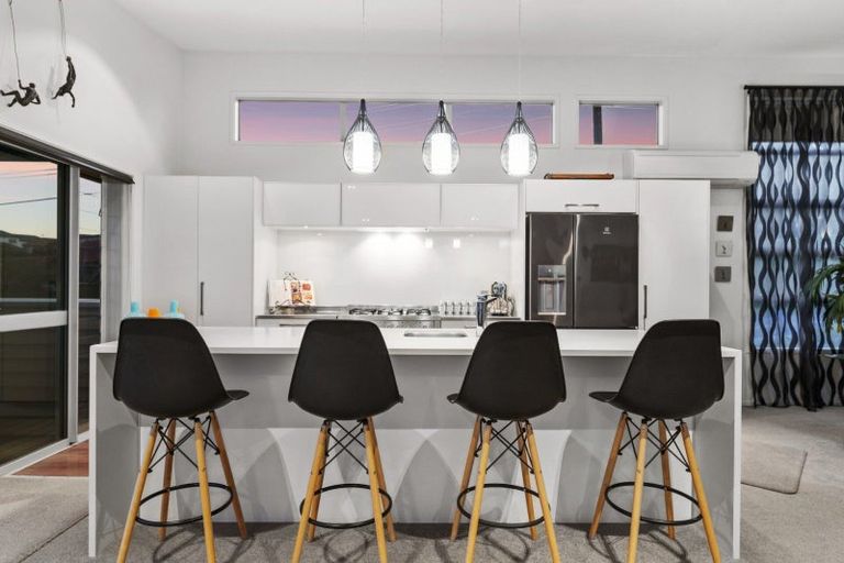 Photo of property in 65a Maxwells Road, Otumoetai, Tauranga, 3110