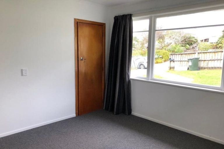 Photo of property in 11a Cambridge Street, Kamo, 0112