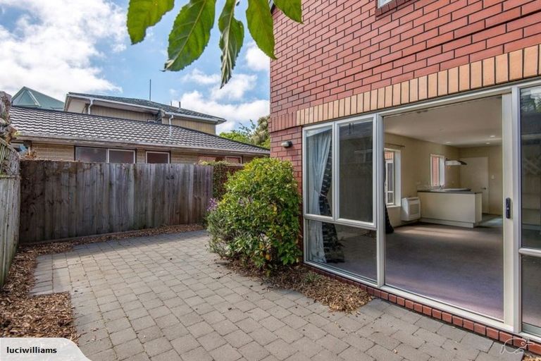 Photo of property in 84b Matipo Street, Riccarton, Christchurch, 8041