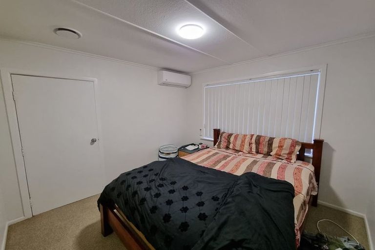 Photo of property in 6a Dennis Road, Papatoetoe, Auckland, 2025