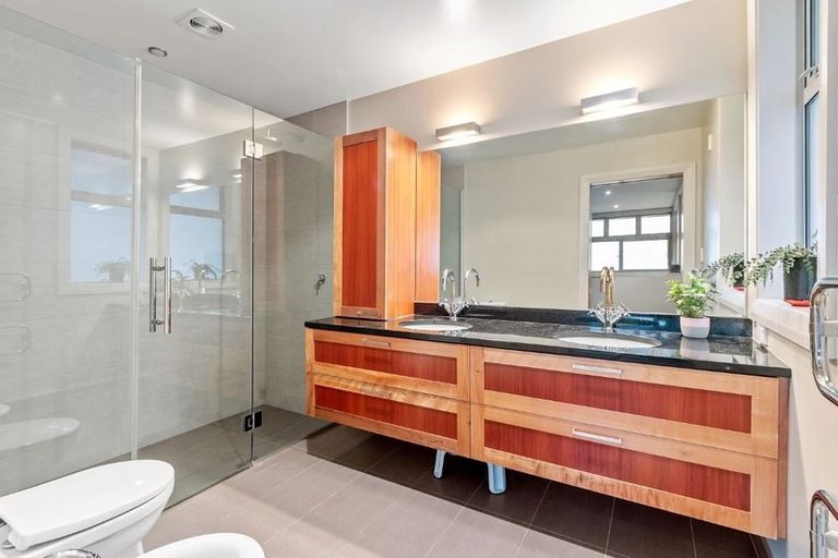 Photo of property in 11 Cirrus Lane, Mount Pleasant, Christchurch, 8081