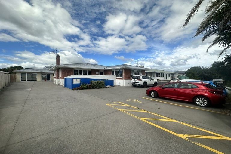 Photo of property in 1444 Cameron Road, Greerton, Tauranga, 3112