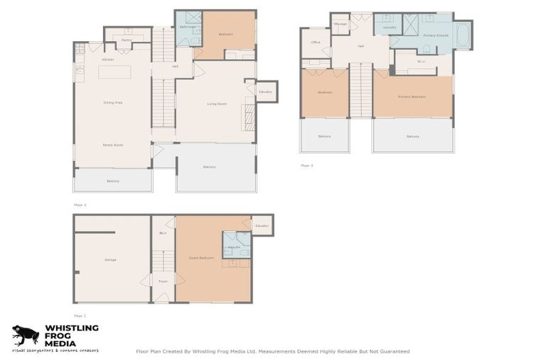 Photo of property in 358 Waikawa Road, Waikawa, Picton, 7220