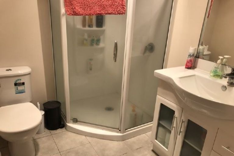 Photo of property in 177 Knighton Road, Hillcrest, Hamilton, 3216