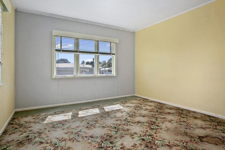 Photo of property in 8 Tee Street, Putaruru, 3411
