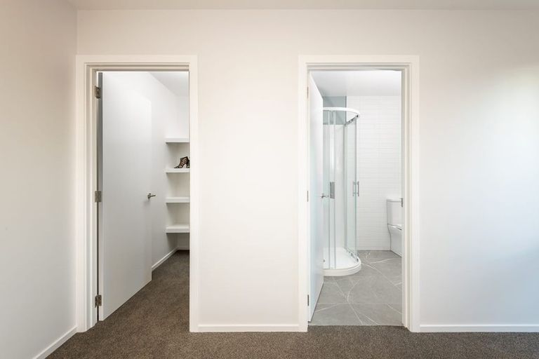 Photo of property in 61 Veitches Road, Casebrook, Christchurch, 8051