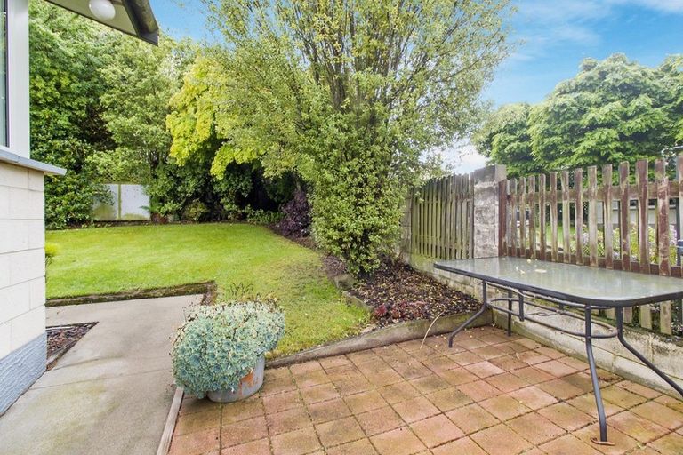 Photo of property in 19a Tawa Street, Glenwood, Timaru, 7910