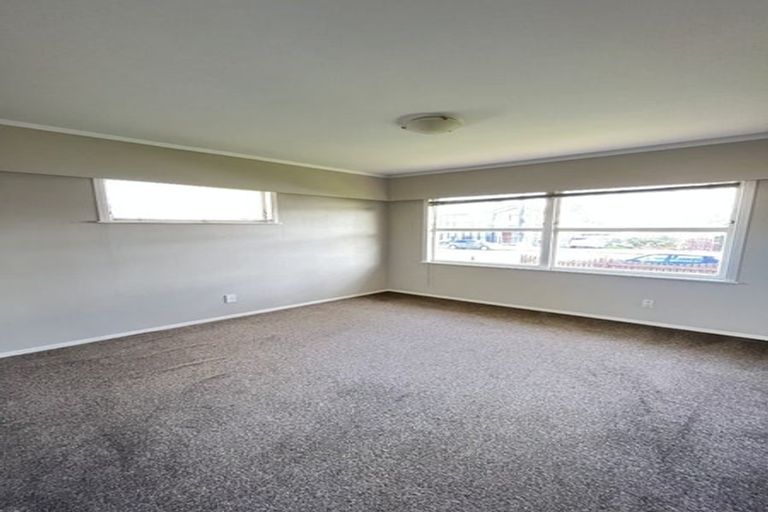 Photo of property in 1/2 Lupton Road, Manurewa, Auckland, 2102