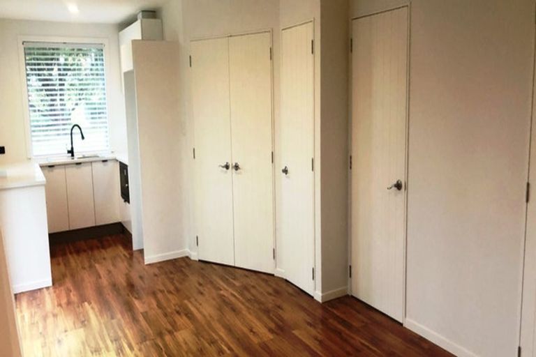 Photo of property in 66 Regency Park Drive, Gulf Harbour, Whangaparaoa, 0930