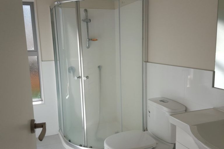 Photo of property in 203c Don Buck Road, Massey, Auckland, 0614