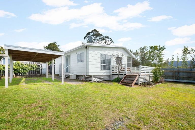 Photo of property in 80 Roberts Street, Waihi, 3610