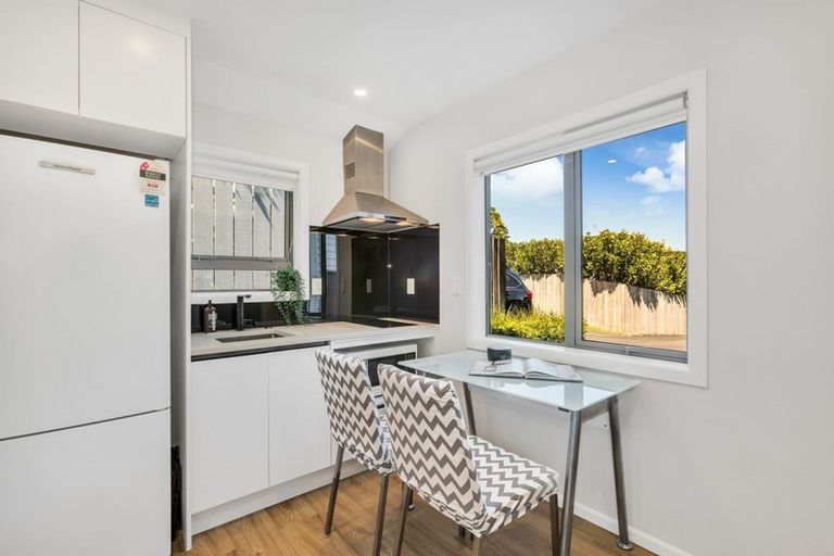 Photo of property in 29a Glendon Avenue, Avondale, Auckland, 1026
