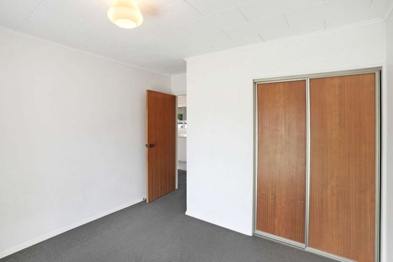 Photo of property in 11 Andrew Street, Rangiora, 7400