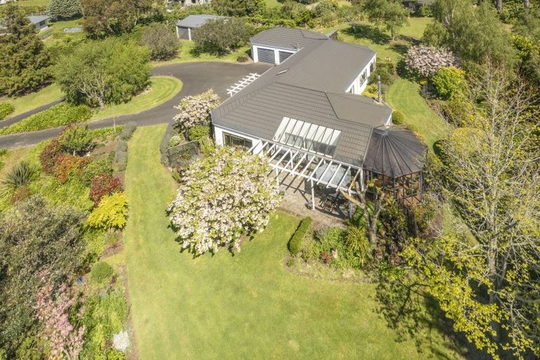 Photo of property in 23 Dickens Lane, Otamatea, Whanganui, 4571