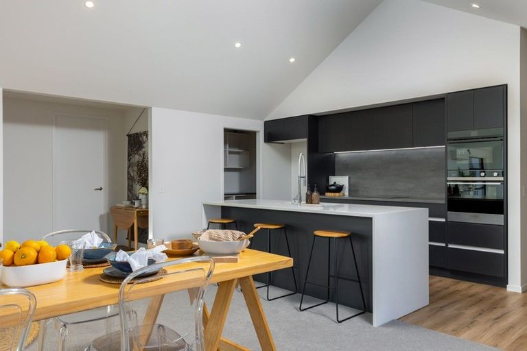 Photo of property in 4 Monarch Lane, Springlands, Blenheim, 7201